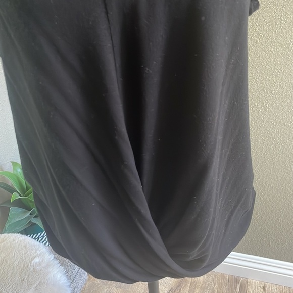 St tropez west black top - Picture 2 of 5